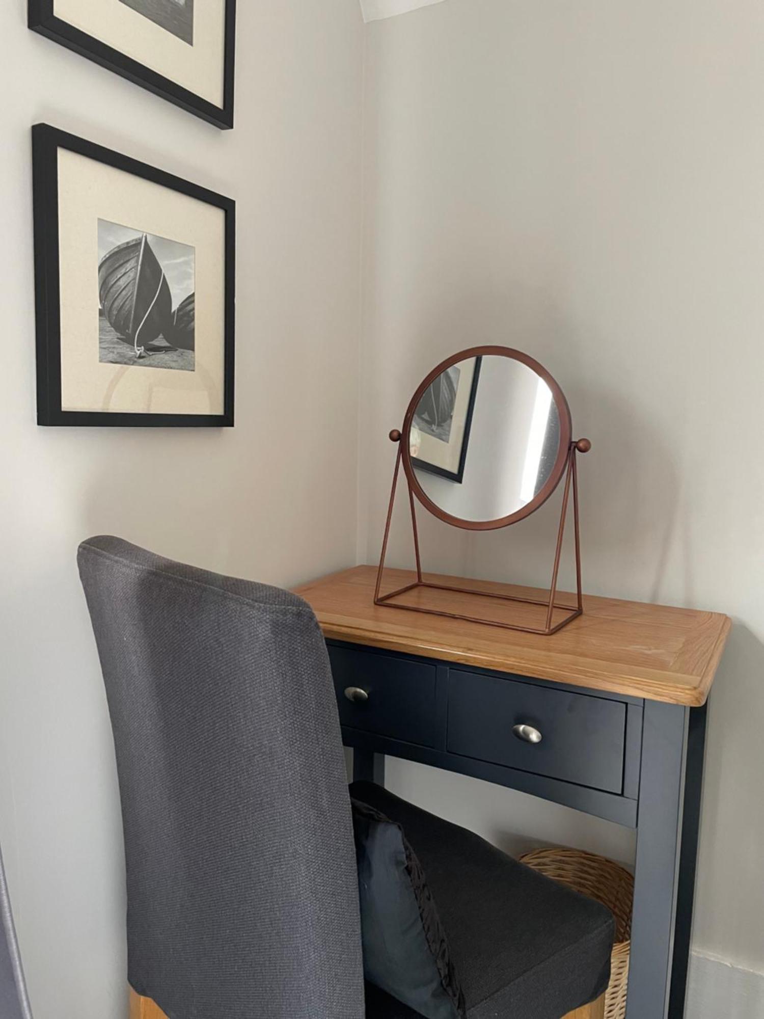St Helens House Apartment Portsmouth