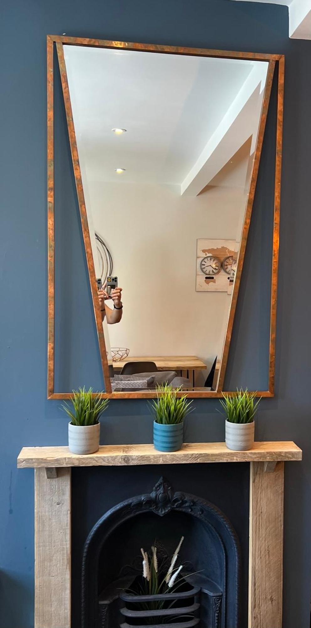 Apartamento St Helens House *